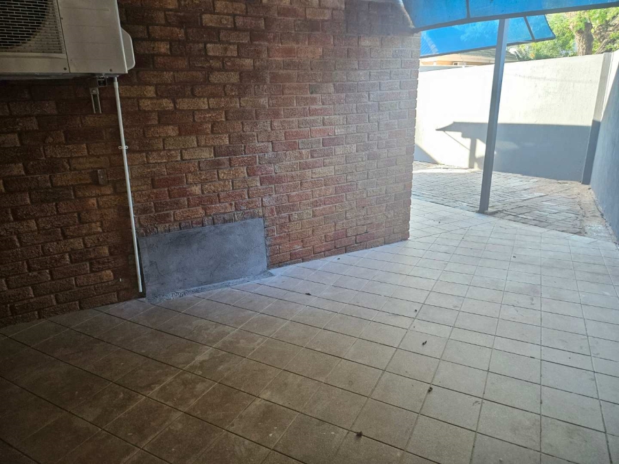 To Let 1 Bedroom Property for Rent in Monument Heights Northern Cape